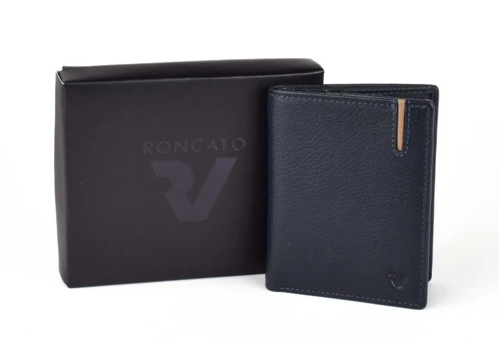 portafoglio_uomo_piccolo_roncato_liverpool__blu_3.webp Store Roncato Portafoglio uomo piccolo Liverpool 1045 Blu