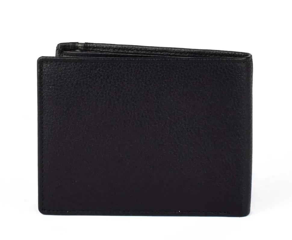portafoglio_uomo_piccolo_roncato_liverpool__nero_2-2.webp Best Sale Roncato Portafoglio uomo piccolo Liverpool 1042 Nero