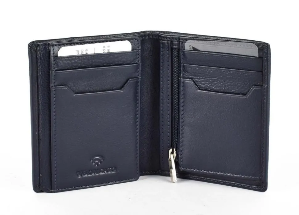 portafoglio_uomo_piccolo_roncato_manchester__navy_2.webp Discount Roncato Portafoglio uomo piccolo Manchester 066 Navy