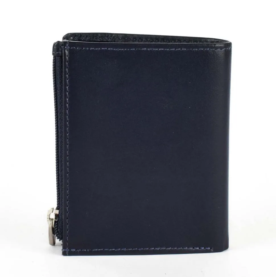 portafoglio_uomo_piccolo_roncato_manhattan__navy_2-1.webp Hot Roncato Portafoglio uomo piccolo Manhattan 643 Navy