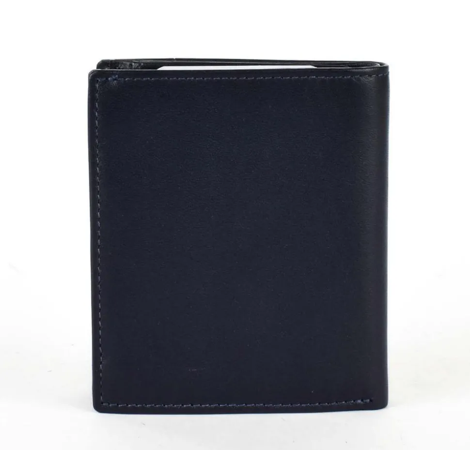 portafoglio_uomo_piccolo_roncato_manhattan__navy_2-2.webp Discount Roncato Portafoglio uomo piccolo Manhattan 646 Navy
