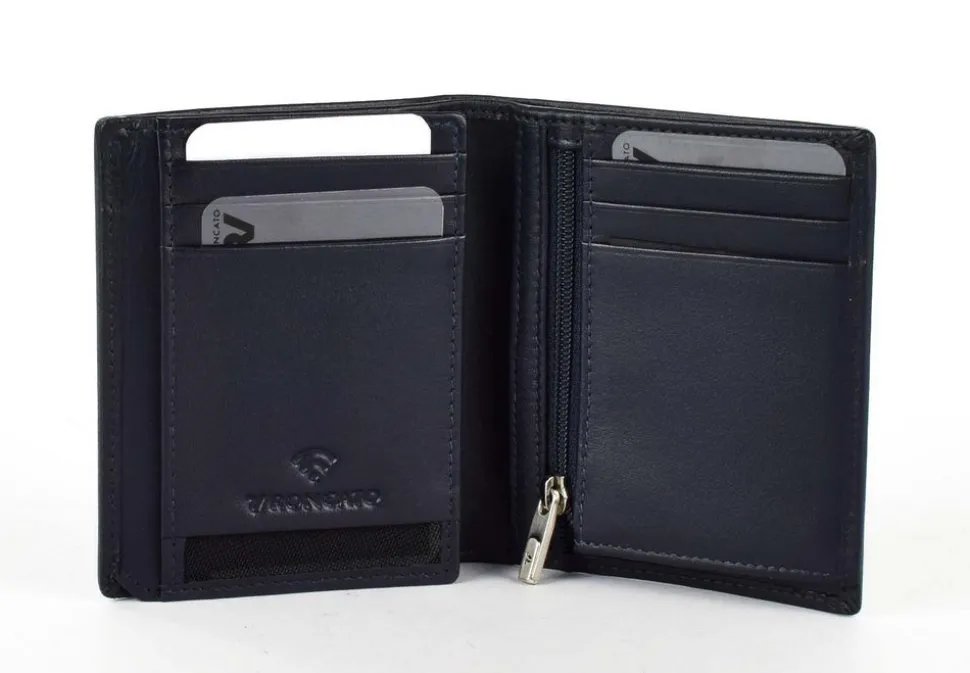 portafoglio_uomo_piccolo_roncato_manhattan__navy_3-2.webp Discount Roncato Portafoglio uomo piccolo Manhattan 646 Navy