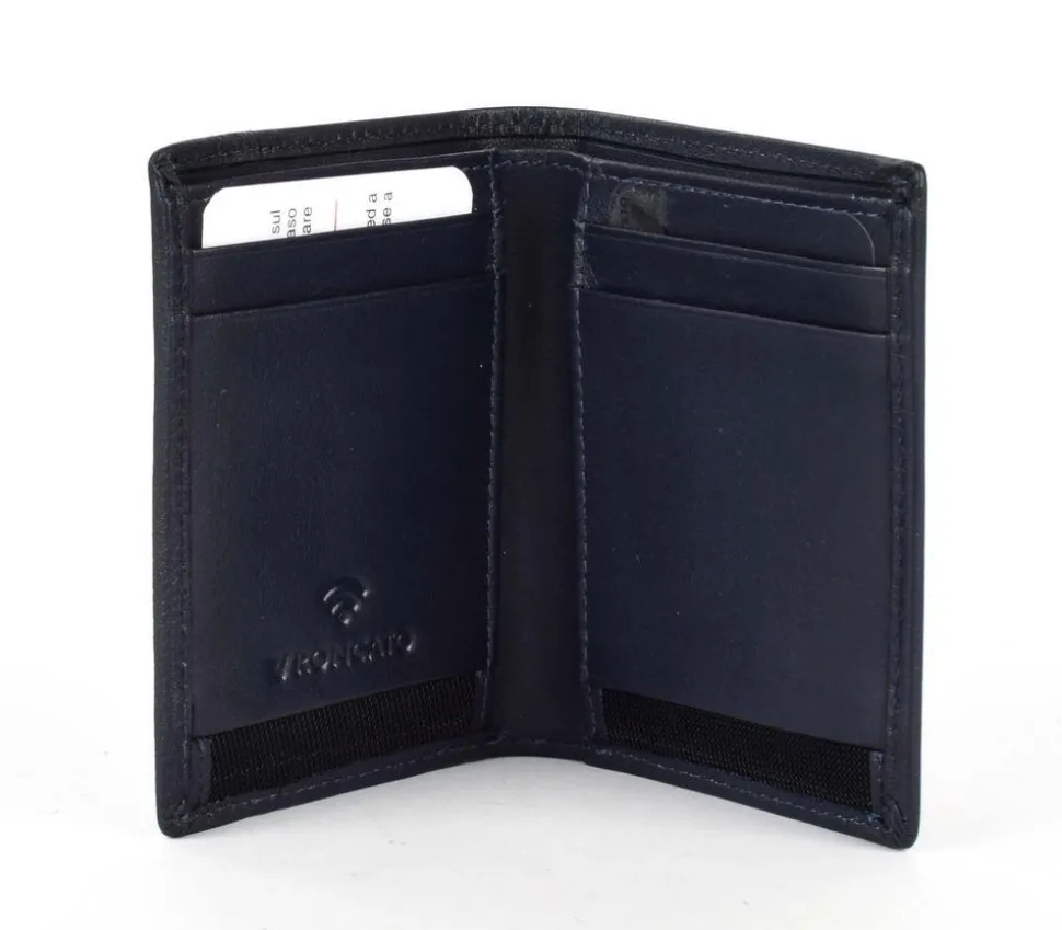 portafoglio_uomo_piccolo_roncato_manhattan__navy_3.webp Fashion Roncato Portafoglio uomo piccolo Manhattan 644 Navy