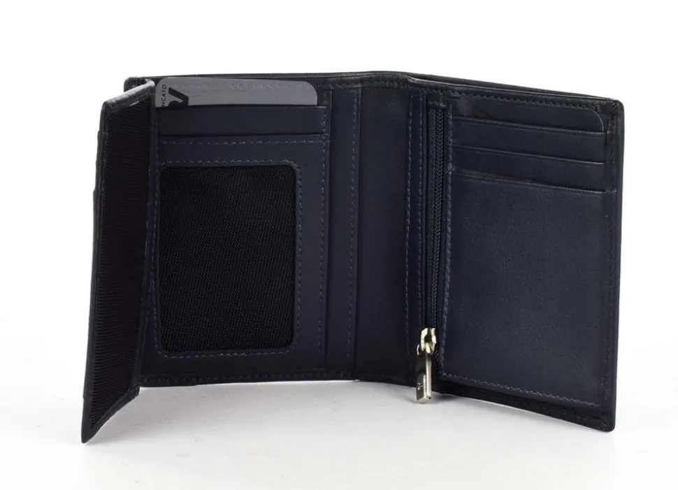 portafoglio_uomo_piccolo_roncato_manhattan__navy_4.webp Discount Roncato Portafoglio uomo piccolo Manhattan 646 Navy