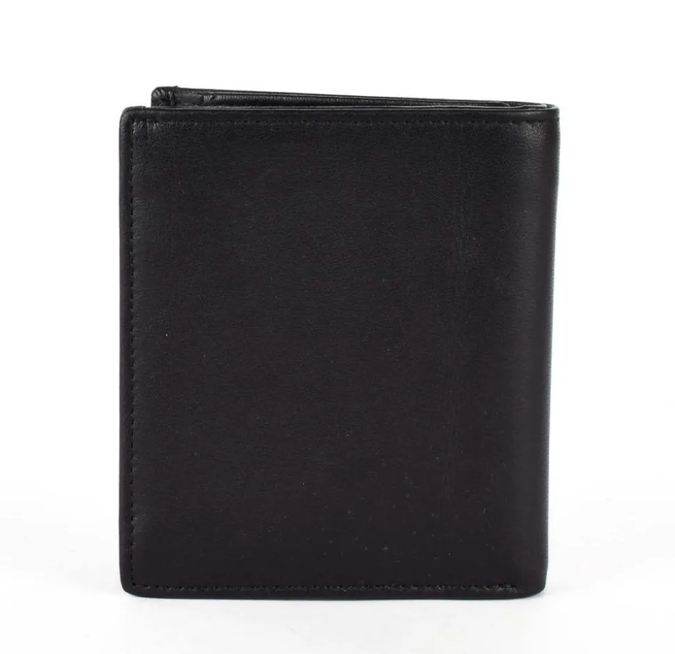 portafoglio_uomo_piccolo_roncato_manhattan__nero_2-1.webp Fashion Roncato Portafoglio uomo piccolo Manhattan 646 Nero
