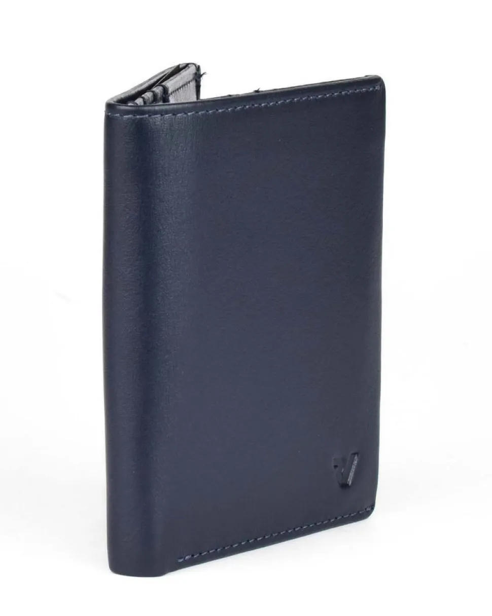 portafoglio_uomo_piccolo_roncato_pascal__blu_2-1.webp Flash Sale Roncato Portafoglio uomo piccolo Pascal 2909 Blu