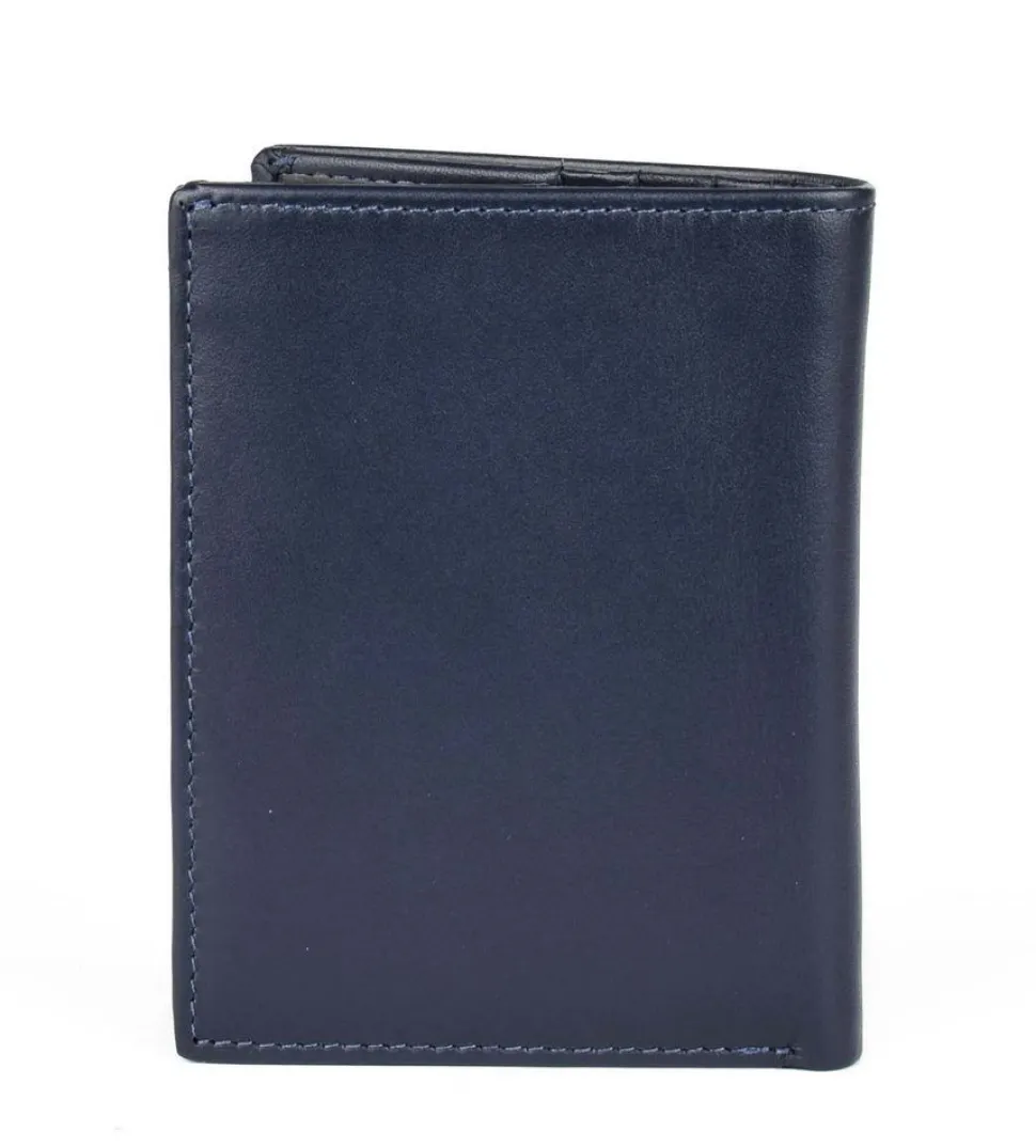 portafoglio_uomo_piccolo_roncato_pascal__blu_3-1.webp Flash Sale Roncato Portafoglio uomo piccolo Pascal 2909 Blu