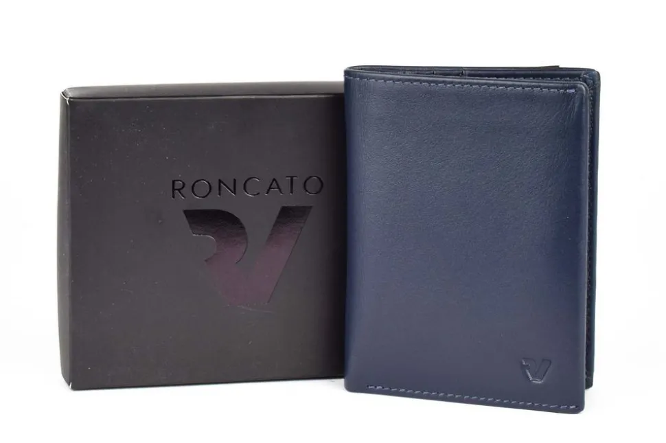 portafoglio_uomo_piccolo_roncato_pascal__blu_4.webp Flash Sale Roncato Portafoglio uomo piccolo Pascal 2909 Blu