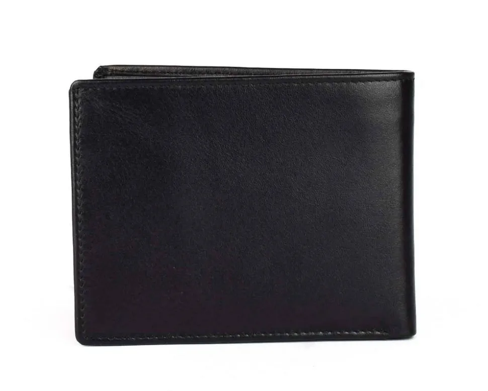 portafoglio_uomo_piccolo_roncato_pascal__nero_2.webp Cheap Roncato Portafoglio uomo piccolo Pascal 2927 Nero