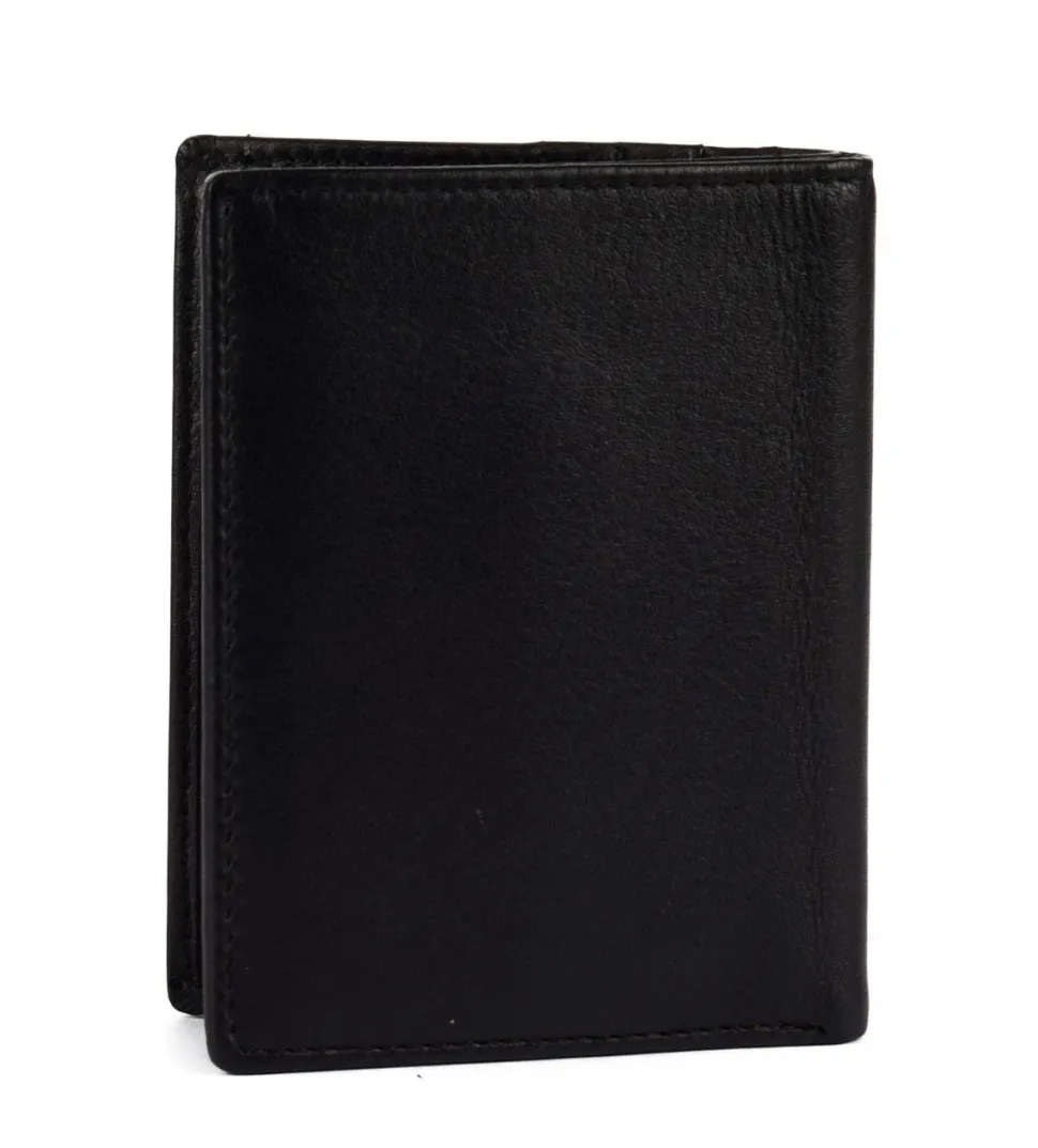 portafoglio_uomo_piccolo_roncato_pascal__nero_3-2.webp Cheap Roncato Portafoglio uomo piccolo Pascal 2909 Nero