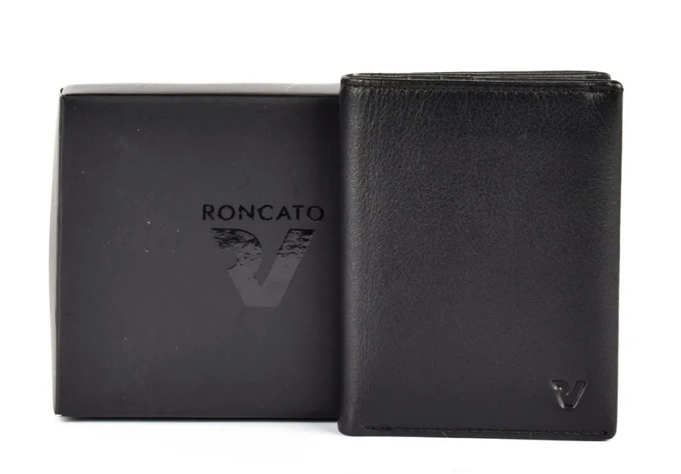 portafoglio_uomo_piccolo_roncato_pascal__nero_4-1.webp Cheap Roncato Portafoglio uomo piccolo Pascal 2909 Nero