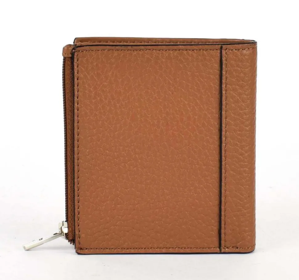 portafoglio_uomo_piccolo_roncato_sidney__cuoio_2.webp Shop Roncato Portafoglio uomo piccolo Sidney 2474 Cuoio