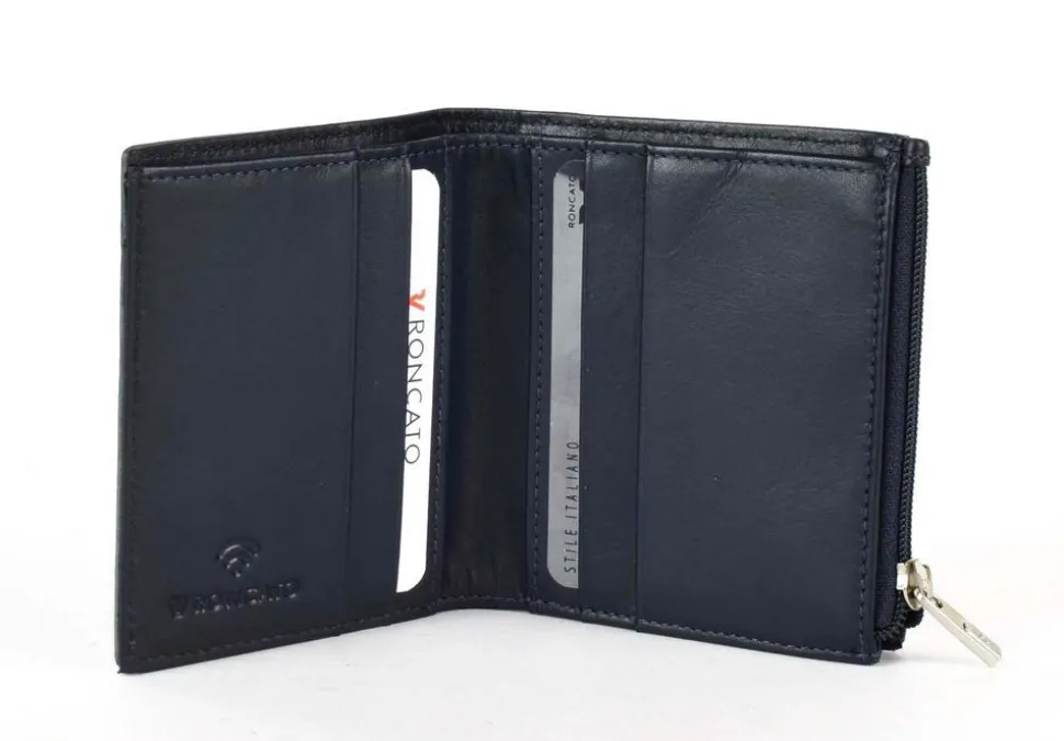 portafoglio_uomo_piccolo_roncato_sidney__navy_3.webp Cheap Roncato Portafoglio uomo piccolo Sidney 2474 Navy