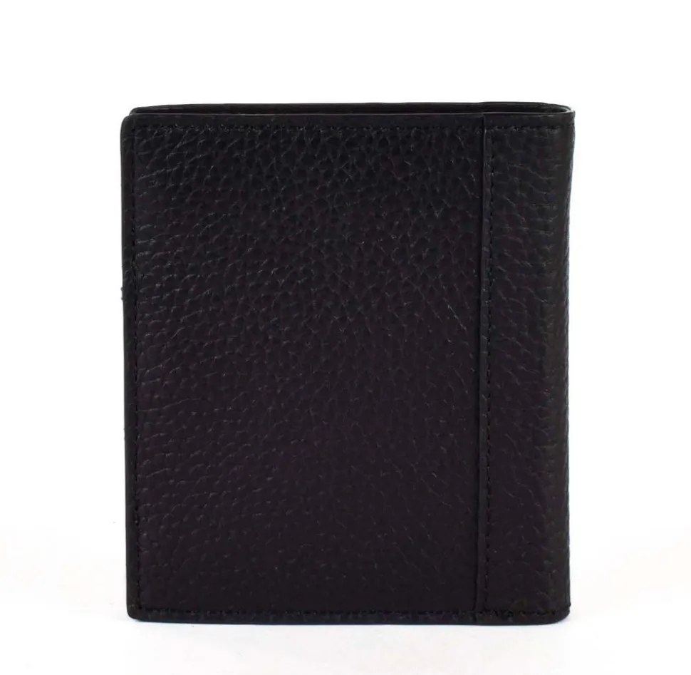 portafoglio_uomo_piccolo_roncato_sidney__nero_2-1.webp Cheap Roncato Portafoglio uomo piccolo Sidney 2472 Nero