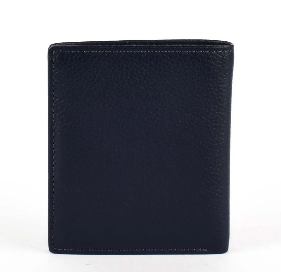 portafoglio_uomo_piccolo_roncato_vesuvio__navyblu_2.webp Best Roncato Portafoglio uomo piccolo Vesuvio 0023 Navy/Blu