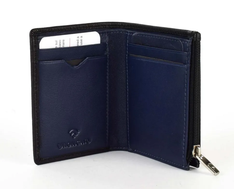 portafoglio_uomo_piccolo_roncato_vesuvio__neronavy_3.webp Fashion Roncato Portafoglio uomo piccolo Vesuvio 0025 Nero/Navy
