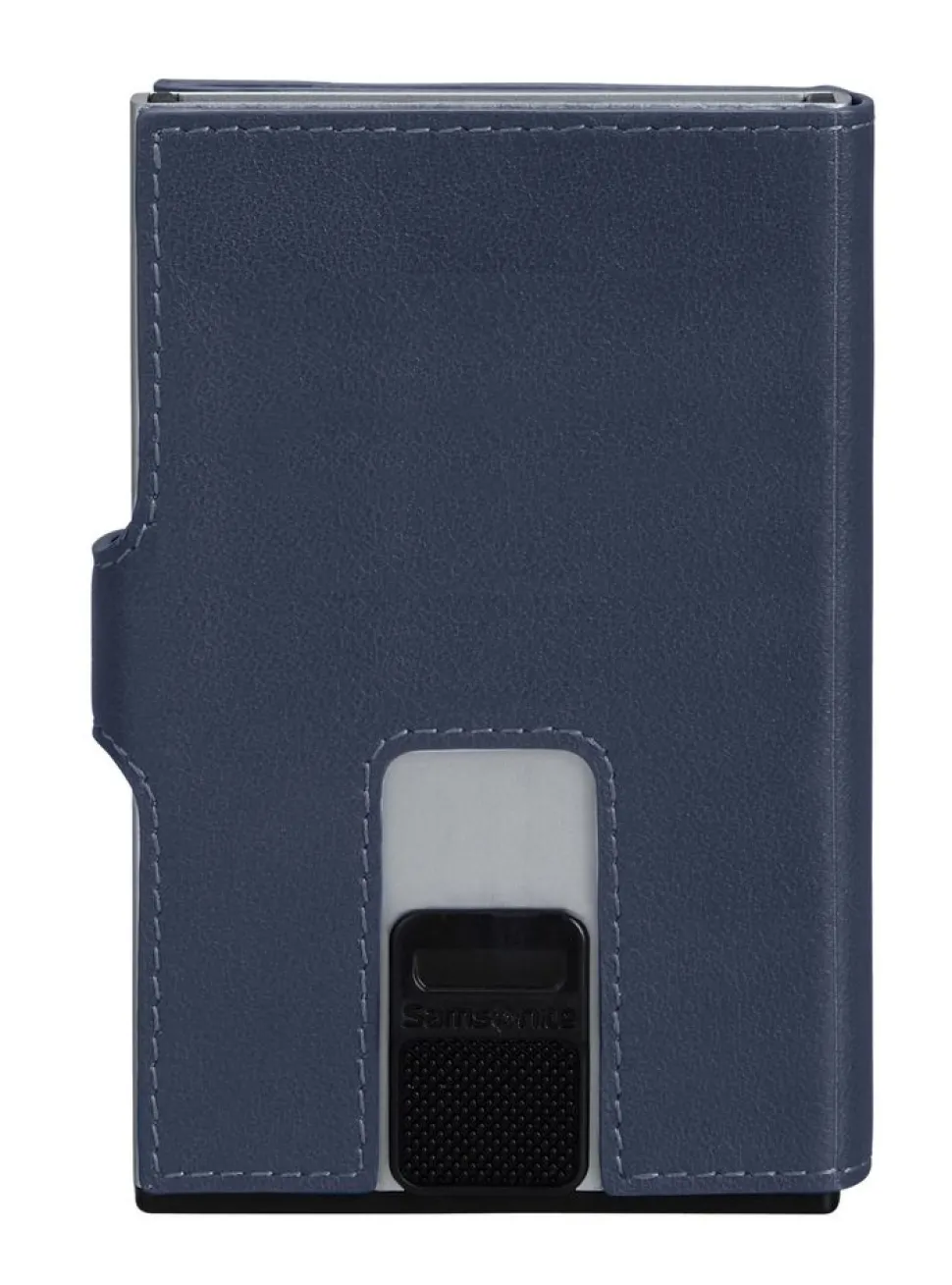 portafoglio_uomo_piccolo_samsonite_alu_fit_blu_2.webp Clearance Samsonite Portafoglio uomo piccolo Alu Fit Blu