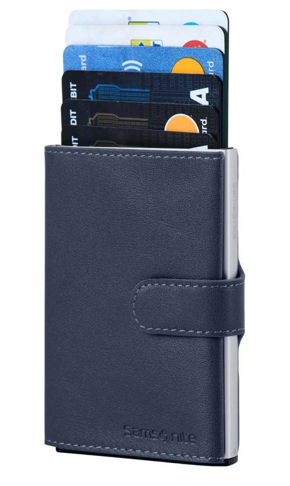 portafoglio_uomo_piccolo_samsonite_alu_fit_blu_3.webp Clearance Samsonite Portafoglio uomo piccolo Alu Fit Blu