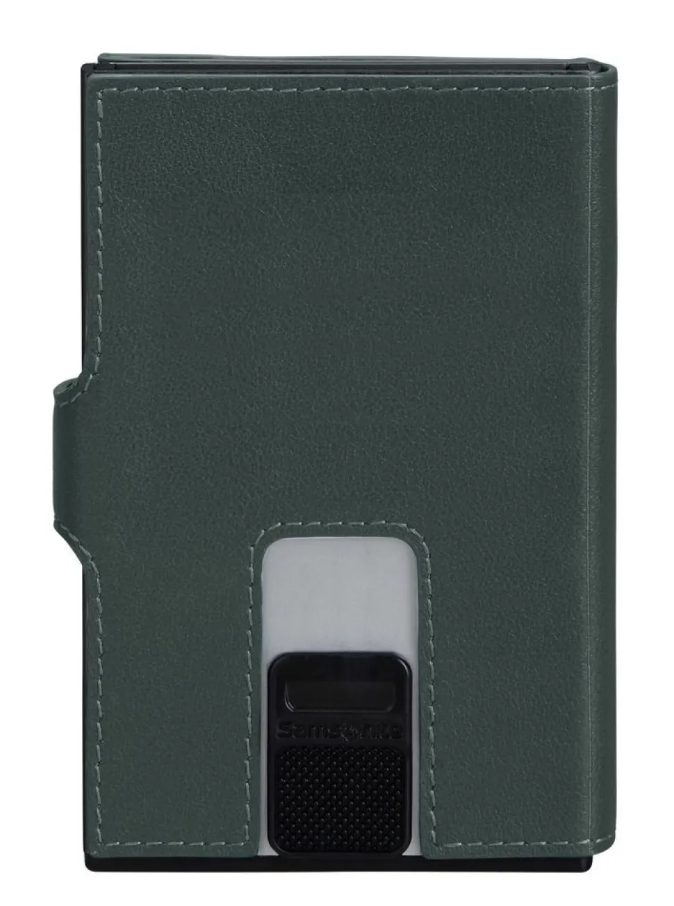 portafoglio_uomo_piccolo_samsonite_alu_fit_climbing_ivy_2.webp Online Samsonite Portafoglio uomo piccolo Alu Fit Climbing Ivy ClimbingIvy