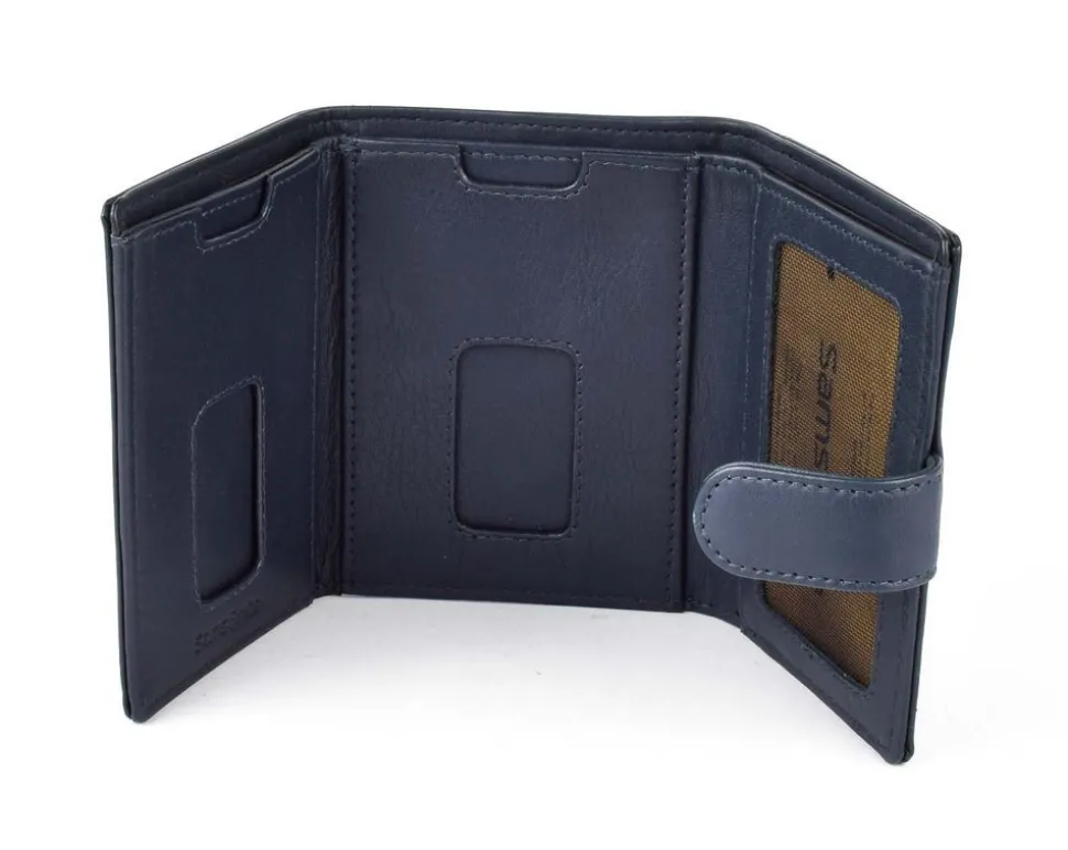 portafoglio_uomo_piccolo_samsonite_attack__slg__blu_2-1.webp Best Samsonite Portafoglio uomo piccolo Attack 2 SLG 149 Blu
