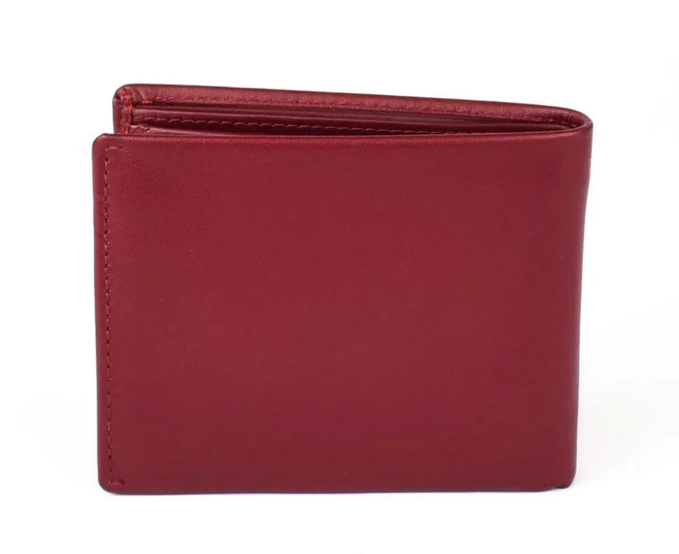 portafoglio_uomo_piccolo_samsonite_attack__slg__bordeaux_4-1.webp Cheap Samsonite Portafoglio uomo piccolo Attack 2 SLG 046 Bordeaux
