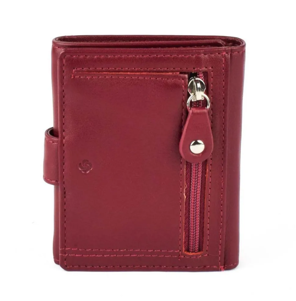 portafoglio_uomo_piccolo_samsonite_attack__slg__bordeaux_4.webp Cheap Samsonite Portafoglio uomo piccolo Attack 2 SLG 149 Bordeaux