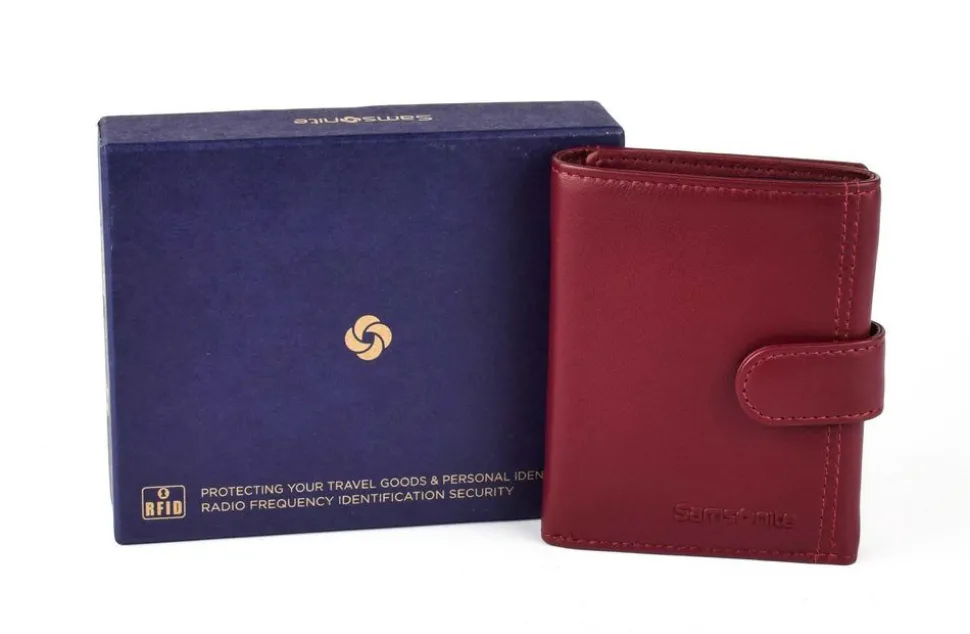 portafoglio_uomo_piccolo_samsonite_attack__slg__bordeaux_5.webp Cheap Samsonite Portafoglio uomo piccolo Attack 2 SLG 149 Bordeaux
