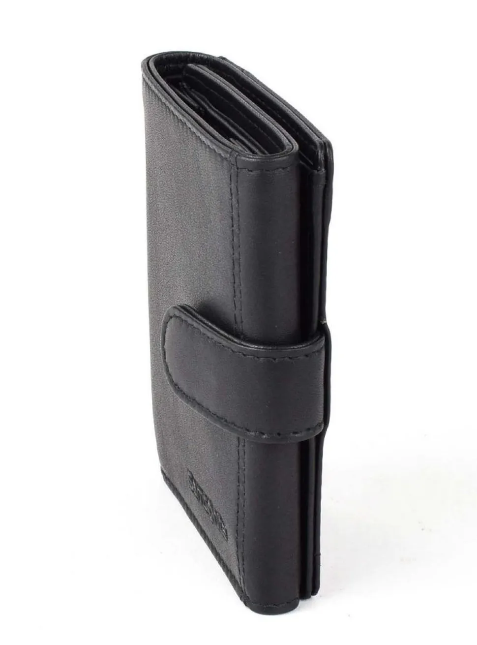 portafoglio_uomo_piccolo_samsonite_attack__slg__nero_3.webp Cheap Samsonite Portafoglio uomo piccolo Attack 2 SLG 149 Nero