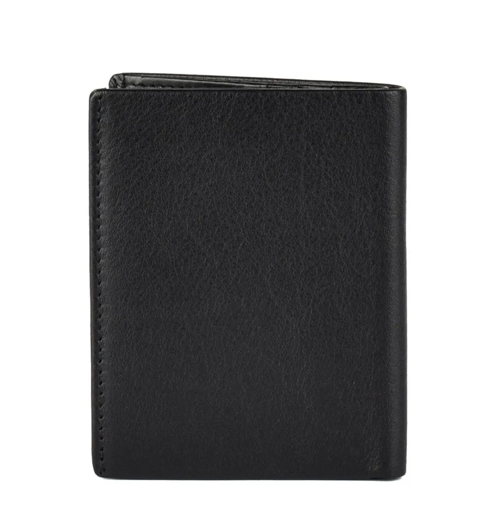 portafoglio_uomo_piccolo_sottile_emporio_cattani__nero_2.webp Cheap Emporio Cattani Portafoglio uomo piccolo sottile 008 Nero