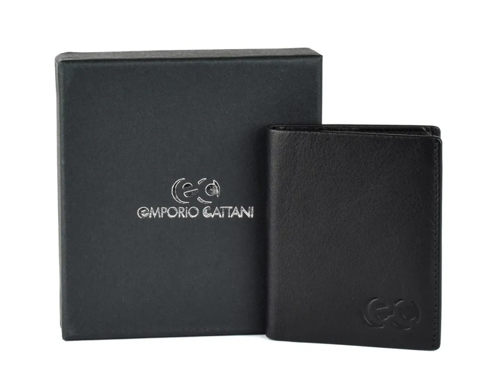 portafoglio_uomo_piccolo_sottile_emporio_cattani__nero_4.webp Cheap Emporio Cattani Portafoglio uomo piccolo sottile 008 Nero