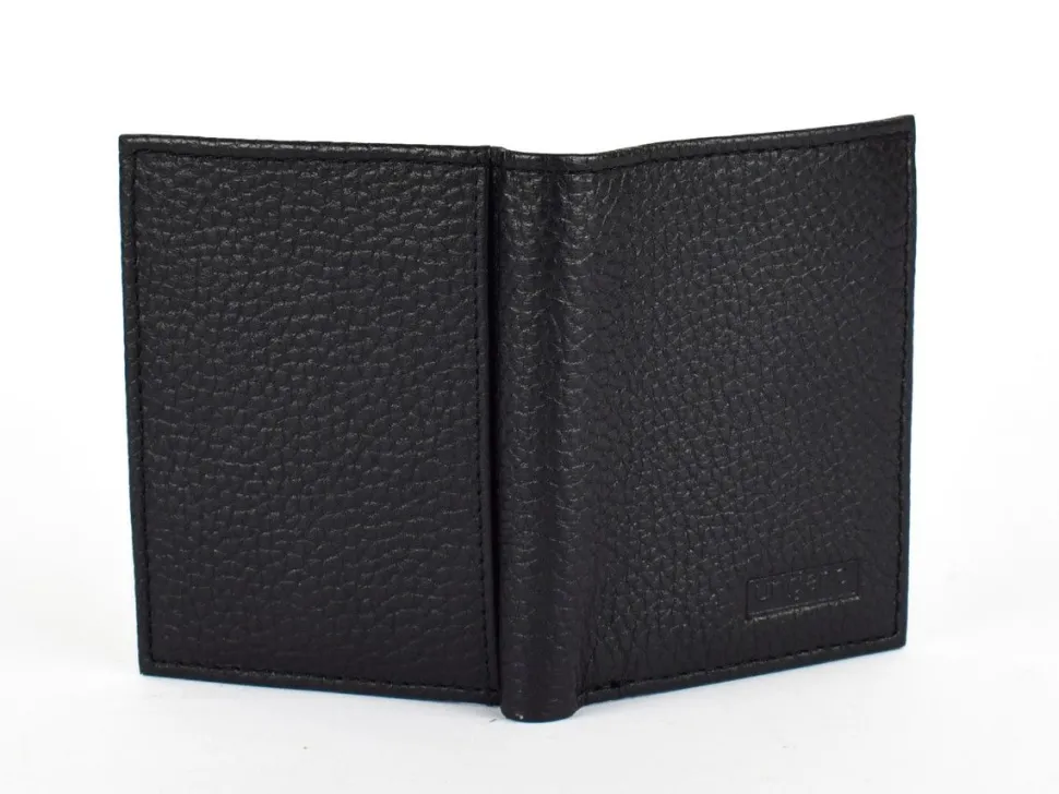 portafoglio_uomo_piccolo_sottile_ungaro_montpellier__nero_2.webp Cheap Ungaro Portafoglio uomo piccolo sottile Montpellier 09 Nero