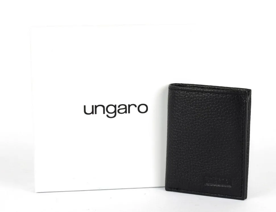 portafoglio_uomo_piccolo_sottile_ungaro_montpellier__nero_3.webp Cheap Ungaro Portafoglio uomo piccolo sottile Montpellier 09 Nero