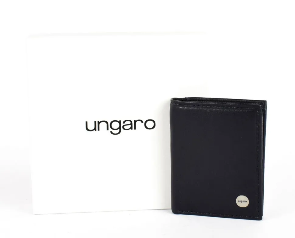 portafoglio_uomo_piccolo_sottile_ungaro_toulouse__blu_3.webp Discount Ungaro Portafoglio uomo piccolo sottile Toulouse 09 Blu