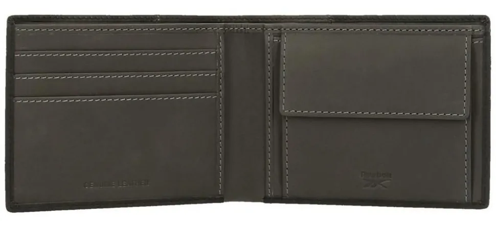 portafoglio_uomo_reebok_club__nero_2.webp Cheap Reebok Portafoglio uomo Club 89542 Nero