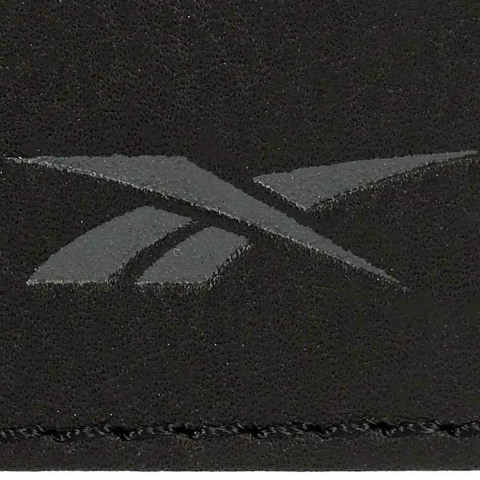 portafoglio_uomo_reebok_club__nero_3.webp Cheap Reebok Portafoglio uomo Club 89542 Nero