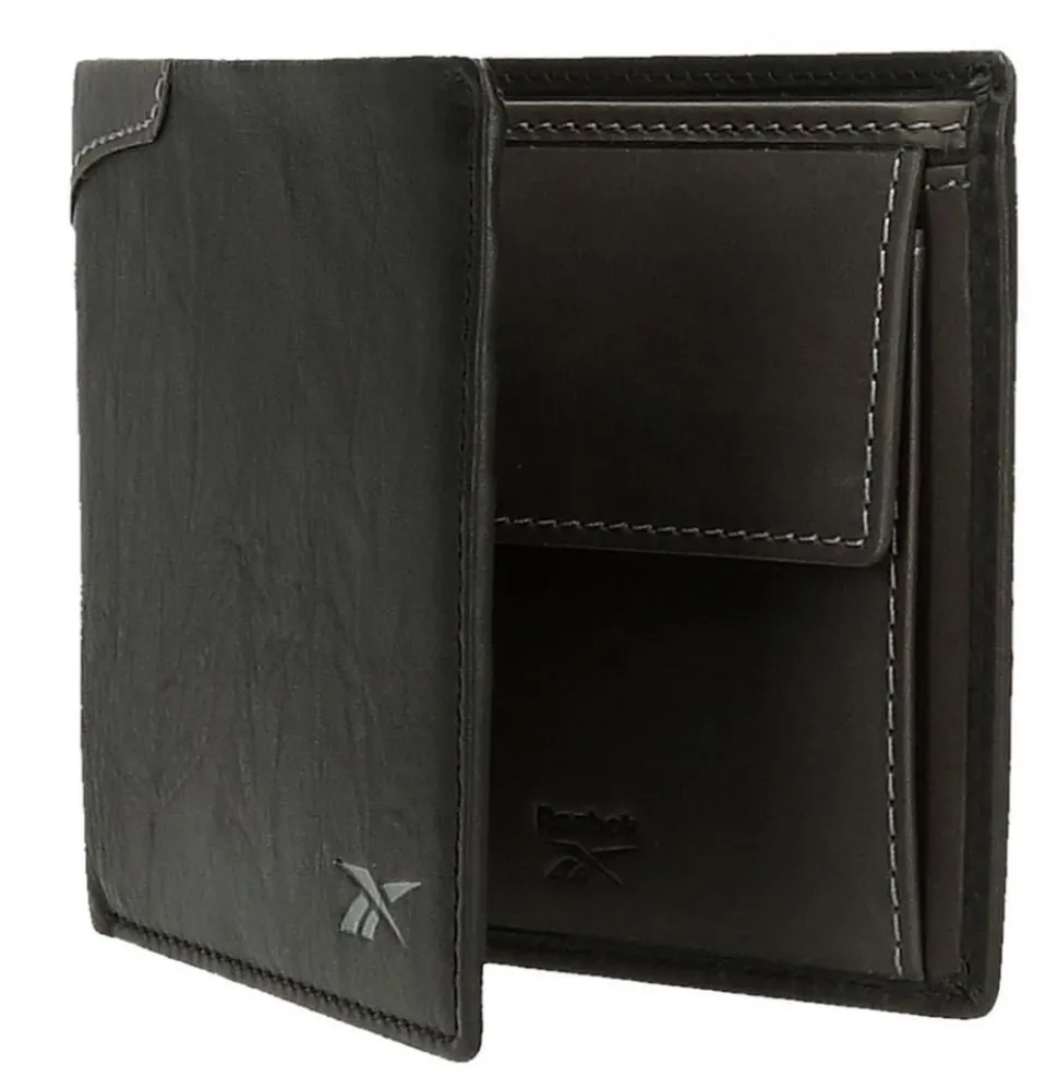 portafoglio_uomo_reebok_club__nero_6.webp Cheap Reebok Portafoglio uomo Club 89542 Nero