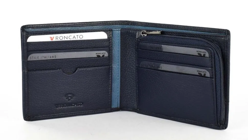 portafoglio_uomo_roncato_alaska__navy_2-2.webp Discount Roncato Portafoglio uomo Alaska 2413 Navy