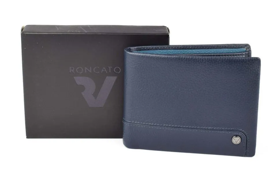 portafoglio_uomo_roncato_alaska__navy_5.webp Online Roncato Portafoglio uomo Alaska 2410 Navy