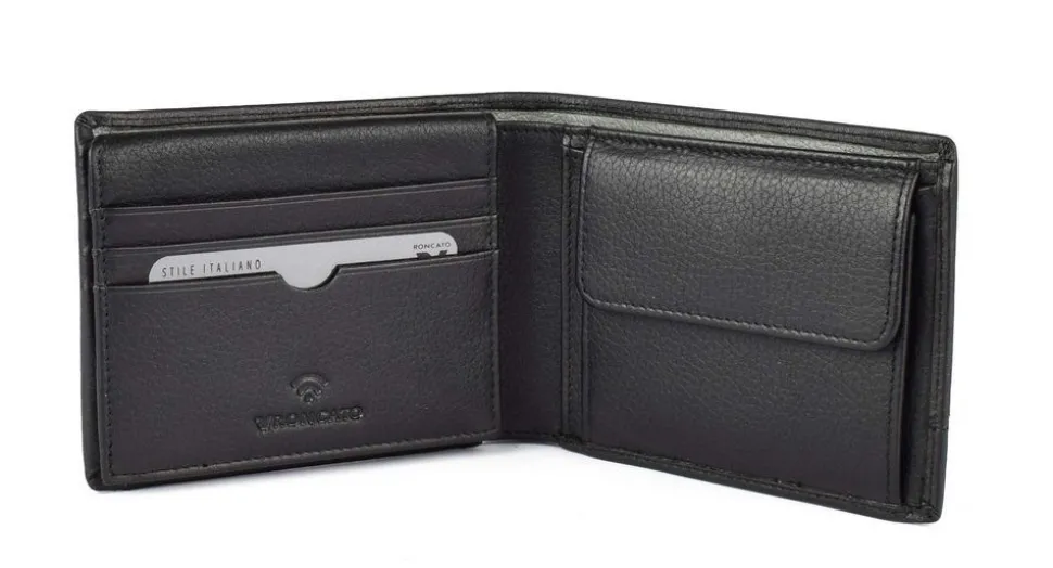 portafoglio_uomo_roncato_alaska__nero_2-2.webp Sale Roncato Portafoglio uomo Alaska 2410 Nero