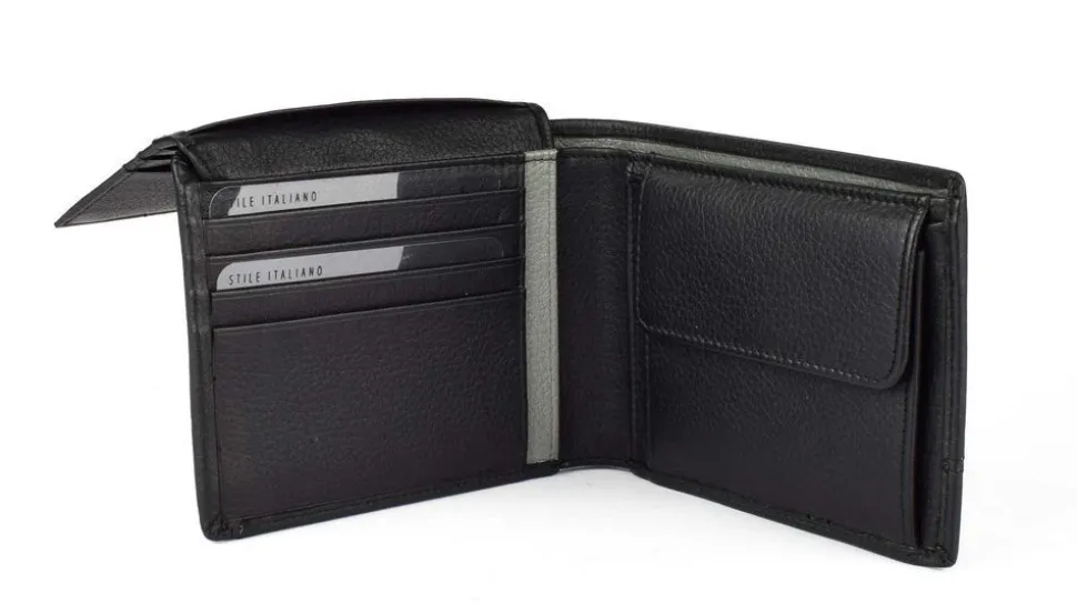 portafoglio_uomo_roncato_alaska__nero_3-2.webp Sale Roncato Portafoglio uomo Alaska 2410 Nero