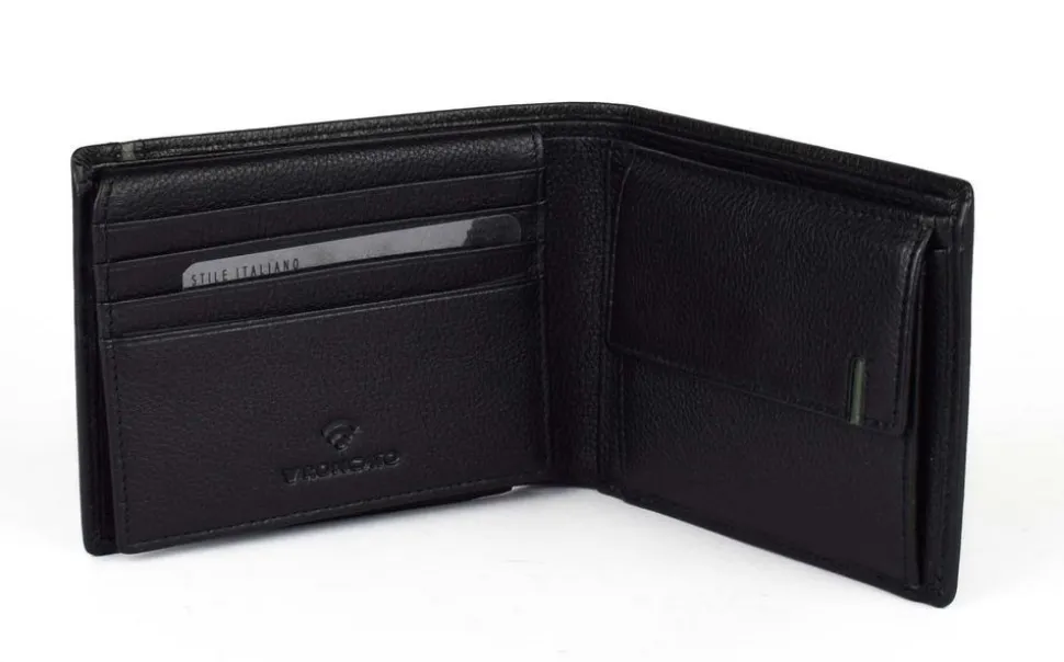 portafoglio_uomo_roncato_liverpool__nero_2-1.webp Discount Roncato Portafoglio uomo Liverpool 1040 Nero