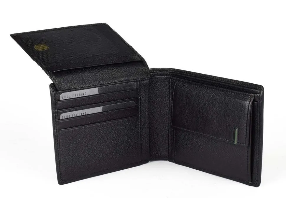 portafoglio_uomo_roncato_liverpool__nero_3-1.webp Discount Roncato Portafoglio uomo Liverpool 1040 Nero