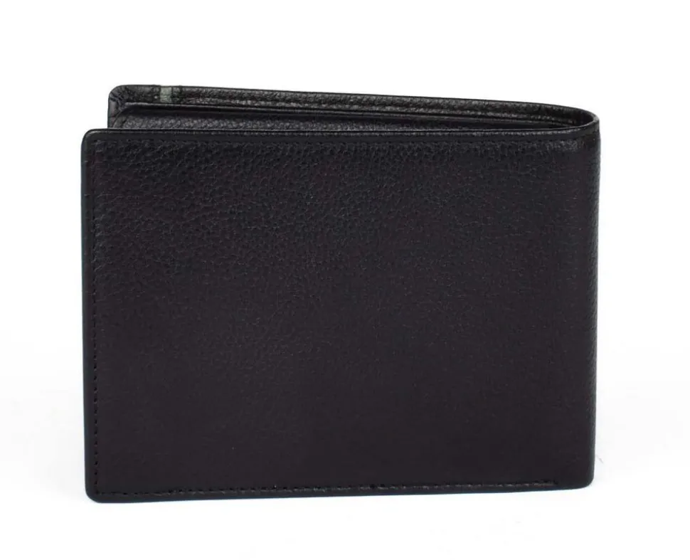 portafoglio_uomo_roncato_liverpool__nero_4-1.webp Discount Roncato Portafoglio uomo Liverpool 1040 Nero
