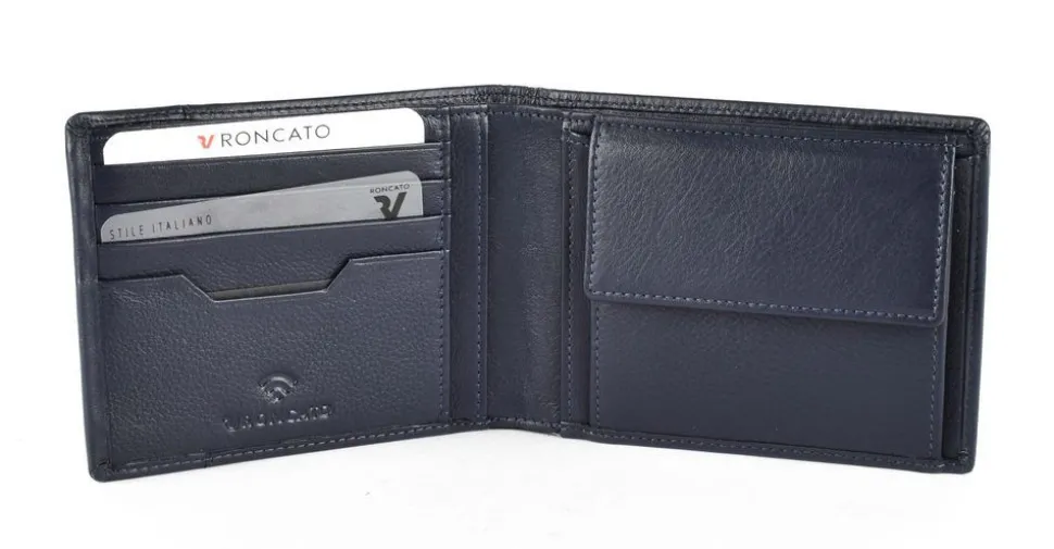 portafoglio_uomo_roncato_manchester__navy_2.webp Clearance Roncato Portafoglio uomo Manchester 061 Navy