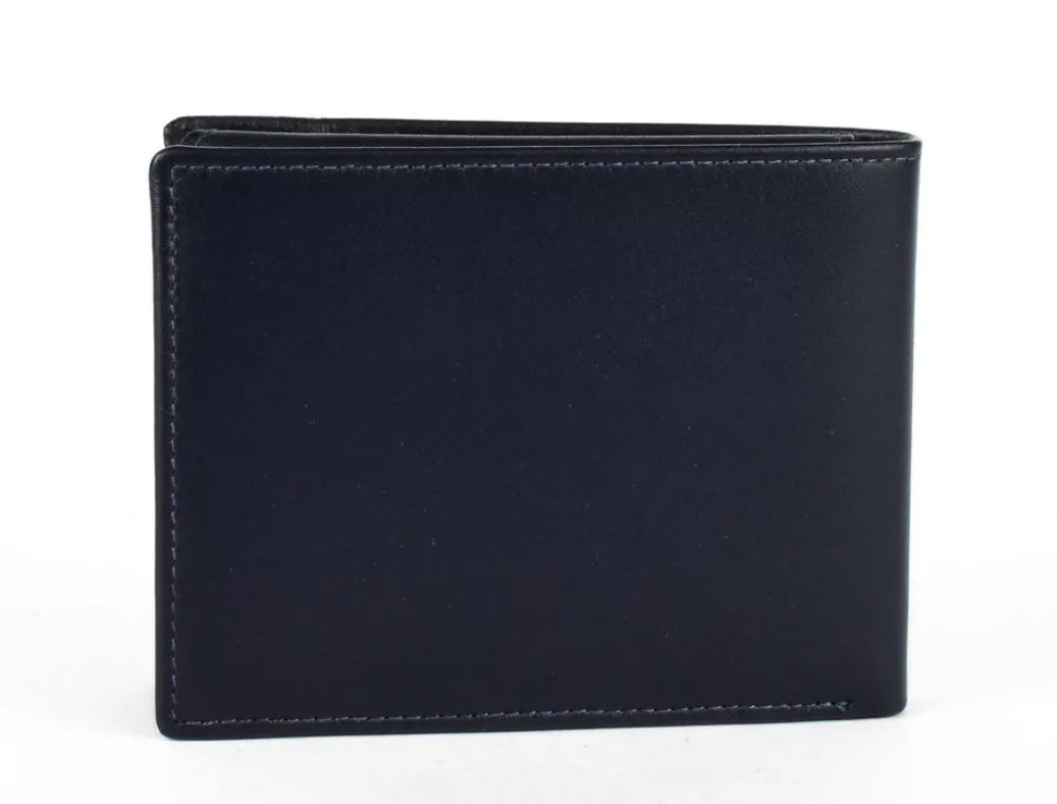 portafoglio_uomo_roncato_manhattan__navy_2.webp New Roncato Portafoglio uomo Manhattan 640 Navy