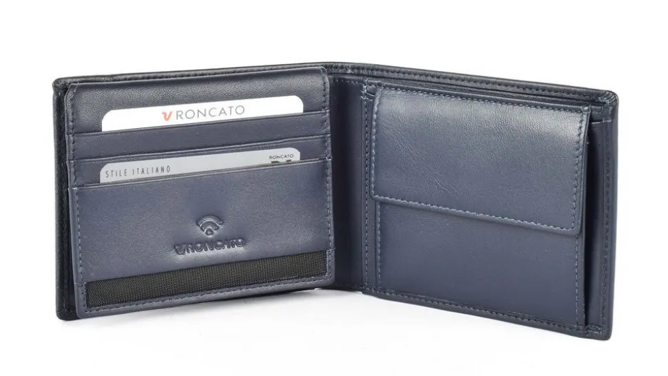 portafoglio_uomo_roncato_manhattan__navy_3.webp New Roncato Portafoglio uomo Manhattan 640 Navy