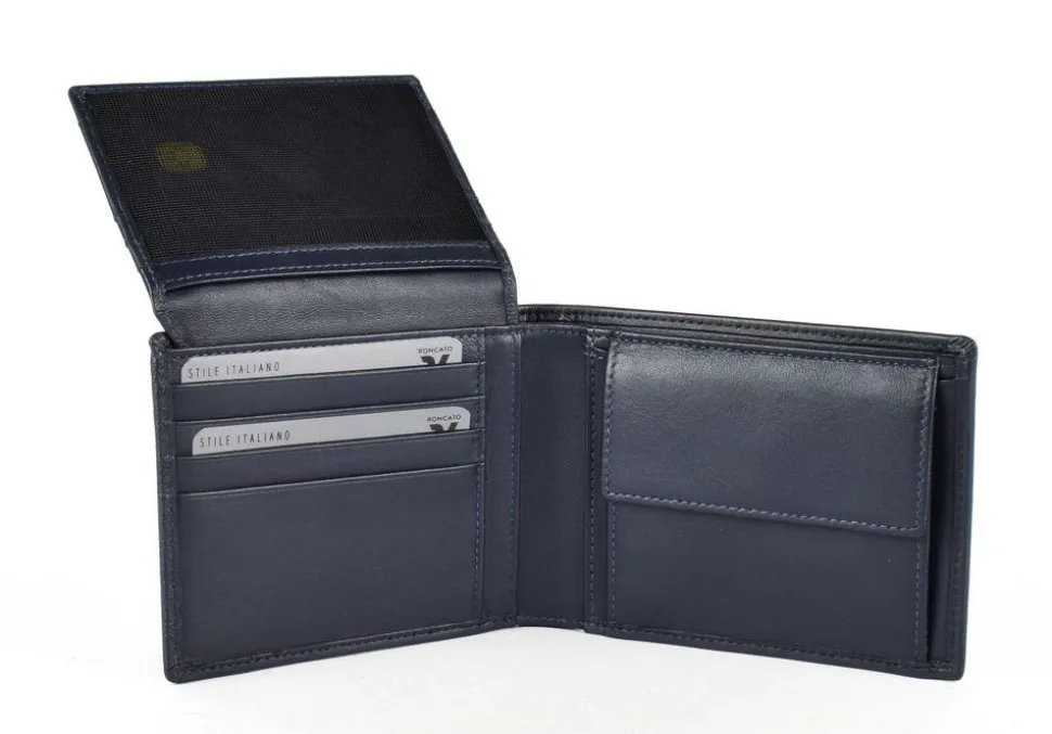 portafoglio_uomo_roncato_manhattan__navy_4.webp New Roncato Portafoglio uomo Manhattan 640 Navy