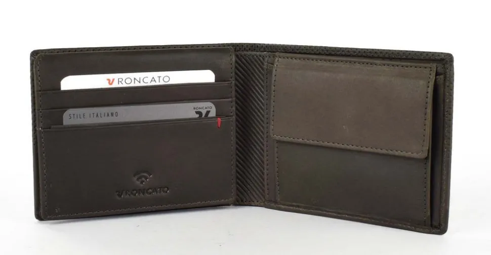 portafoglio_uomo_roncato_new_york__points_antracite_2.webp Best Sale Roncato Portafoglio uomo New York 2110 Points Antracite