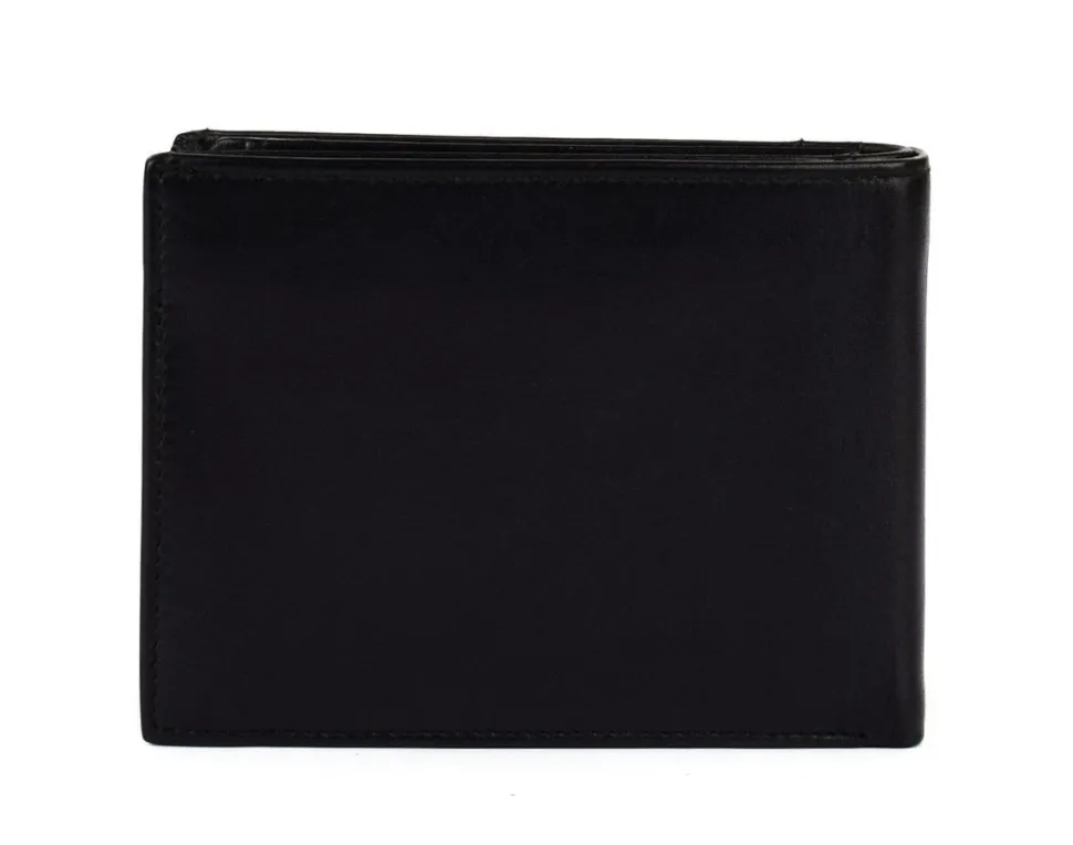 portafoglio_uomo_roncato_pascal__nero_3.webp Discount Roncato Portafoglio uomo Pascal 2903 Nero Black