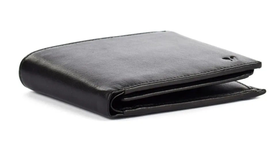 portafoglio_uomo_roncato_pascal__nero_4.webp Discount Roncato Portafoglio uomo Pascal 2903 Nero Black
